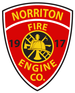 Norriton Fire Engine Company